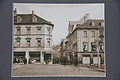 DSC07038 - Bernhard Saalfeld