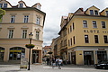 DSC07039 - Bernhard Saalfeld