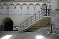 DSC07041 - Bernhard Saalfeld