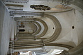 DSC07043 - Bernhard Saalfeld
