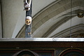 DSC07045 - Bernhard Saalfeld