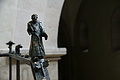 DSC07047 - Bernhard Saalfeld