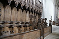 DSC07048 - Bernhard Saalfeld