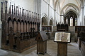 DSC07050 - Bernhard Saalfeld