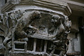 DSC07052 - Bernhard Saalfeld