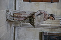 DSC07054 - Bernhard Saalfeld
