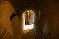 DSC07060 - Bernhard Saalfeld