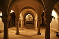DSC07064 - Bernhard Saalfeld