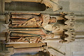 DSC07066 - Bernhard Saalfeld