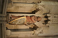 DSC07067 - Bernhard Saalfeld
