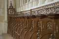 DSC07069 - Bernhard Saalfeld