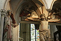 DSC07071 - Bernhard Saalfeld