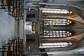 DSC07074 - Bernhard Saalfeld