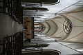 DSC07080 - Bernhard Saalfeld