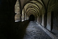 DSC07087 - Bernhard Saalfeld