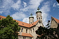 DSC07091 - Bernhard Saalfeld