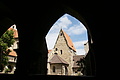 DSC07098 - Bernhard Saalfeld
