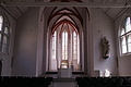 DSC07103 - Bernhard Saalfeld