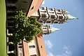 DSC07108 - Bernhard Saalfeld