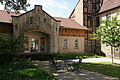 DSC07113 - Bernhard Saalfeld