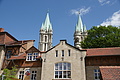 DSC07114 - Bernhard Saalfeld