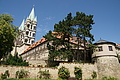 DSC07118 - Bernhard Saalfeld