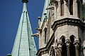 DSC07119 - Bernhard Saalfeld