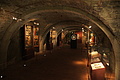 DSC07122 - Bernhard Saalfeld