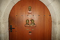 DSC07124 - Bernhard Saalfeld