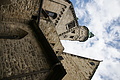 DSC07125 - Bernhard Saalfeld