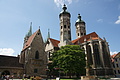 DSC07127 - Bernhard Saalfeld