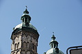 DSC07128 - Bernhard Saalfeld