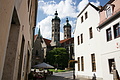 DSC07129 - Bernhard Saalfeld