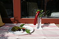 DSC07130 - Bernhard Saalfeld