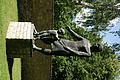 DSC07131 - Bernhard Saalfeld