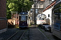 DSC07132 - Bernhard Saalfeld