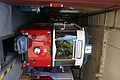 DSC07133 - Bernhard Saalfeld