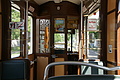 DSC07135 - Bernhard Saalfeld