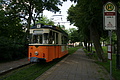 DSC07136 - Bernhard Saalfeld