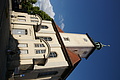 DSC07137 - Bernhard Saalfeld