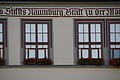 DSC07141 - Bernhard Saalfeld