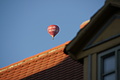 DSC07143 - Bernhard Saalfeld