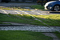 DSC07146 - Bernhard Saalfeld