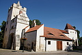 DSC07148 - Bernhard Saalfeld