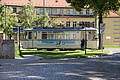 DSC07149 - Bernhard Saalfeld