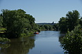 DSC07151 - Bernhard Saalfeld