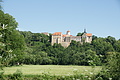DSC07155 - Bernhard Saalfeld