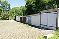 DSC07164 - Bernhard Saalfeld