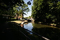 DSC07166 - Bernhard Saalfeld