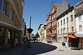 DSC07168 - Bernhard Saalfeld
